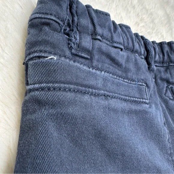 Hatley Pants Blue Size 5 - Picture 16 of 16